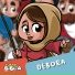 Turma da Bíblia