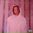 Childish Major feat. Ambré