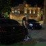 TSAR