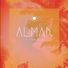 ALMAR, 2ZDinizz