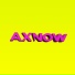AXNOW