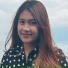 Natalia Ginting