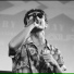Dedy Boom feat. Maya Natasya