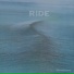Ride