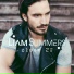 Liam Summers