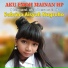 Sabrina Aisyah Nugroho