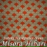 MISORA HIBARI