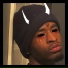 BanzRoyalty