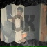 Alvso, Alessy, Plug Gvng