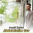 Abdul Halim Yar