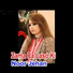Shahen Shah