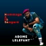 Abomé Léléfant