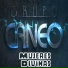 Grupo Caneo