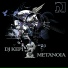 DJ Kepi