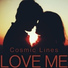 Cosmic Lines