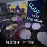 Ujut feat. Sam Decay