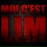 LIM