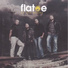 Flatoe