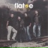 Flatoe
