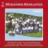 Mühlenhof Musikanten