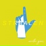 Straalen