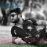 Rabab Mangi
