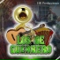 Los De Guerro