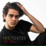 Ivis Tostes