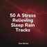 Yoga Para Ninos, Baby Sweet Dream, Rain Spa