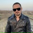 Артур Степанян
