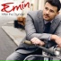 Emin