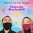 Hendro Noor feat. Shanti Agustiani