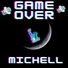 MICHELL