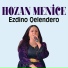 Hozan Menice