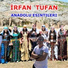 İrfanTufan