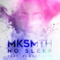 Менiн Музыкам (MM Music)