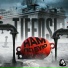 TIFFOSI