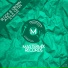 DJ Sergej ProMo