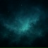Elaris, Детская колыбельная