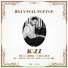 Jelly Roll Morton