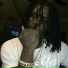 7uPlug