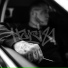 Haki81