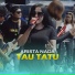 Arista Nada