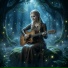 Yngvild