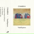 CHMBRLN