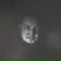 RAZZOMAZOV