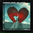 Arthur Lewis