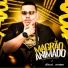 DJ CHICO feat. MC GW, DJ GUILHERME DUARTE
