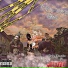 Tr3y $tackz feat. Mozzy