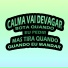 Dj Tití Oficial, Dj Carlitinho, mc marsha